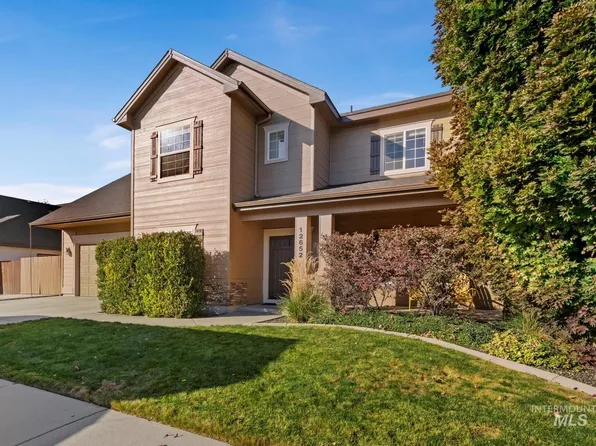 12652 W Murchison St, Boise, ID 83709