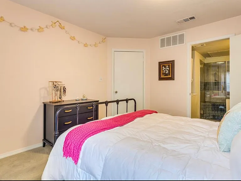 3121 Sondra Dr #206 — Photo 21