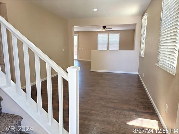 3rd image of 8674 Anderson Dale Ave