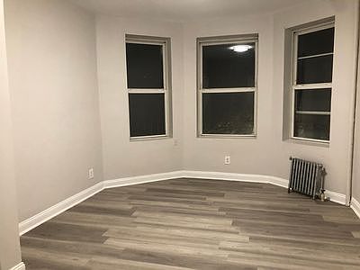 3rd image of 6000 Monroe Pl #2E