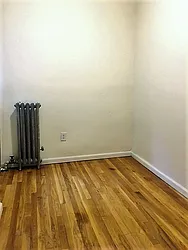 Rented by Lang Realty LLC