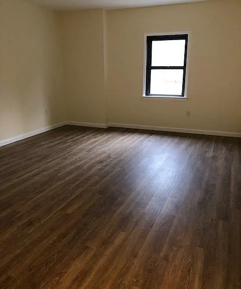 106 Prospect St #B — Photo 5