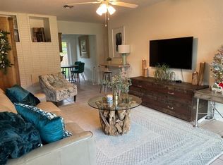 455 W Plant St, Winter Garden, FL 34787