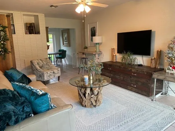 455 W Plant St, Winter Garden, FL 34787
