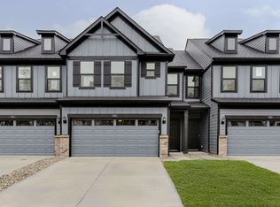 9819 Behner Dr, Indianapolis, IN 46250