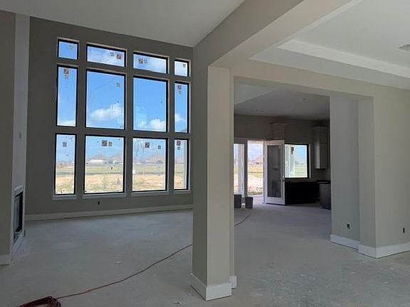 3rd image of 22014 Open Marsh Way