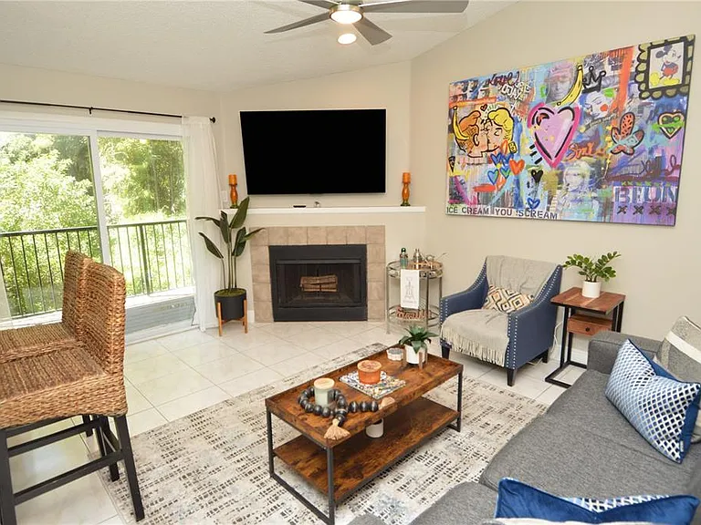 8752 Mallard Reserve Dr #203 — Photo 22