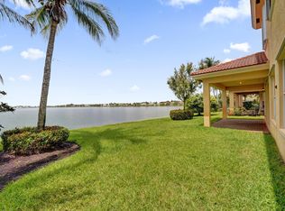 18062 SW 41st Street, Miramar, FL 33029