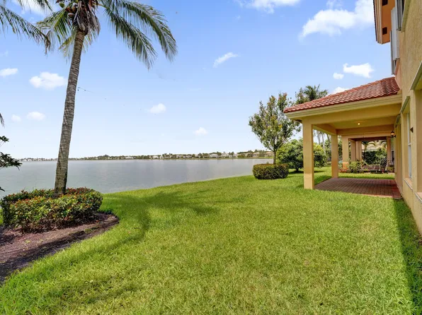 18062 SW 41st Street, Miramar, FL 33029