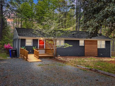 309 Severin St, Chapel Hill, NC, 27516