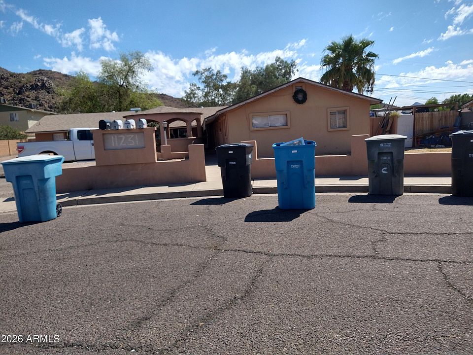 1st image of 11231 N 18TH Drive
