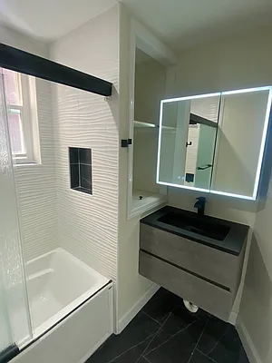 Rented by Samuels Property Group LLC | media 9