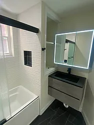 Rented by Samuels Property Group LLC