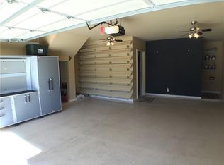 10750 Arlington Point, Johns Creek, GA 30022