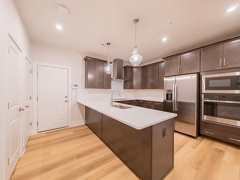 1540 Moore St #A — Photo 25