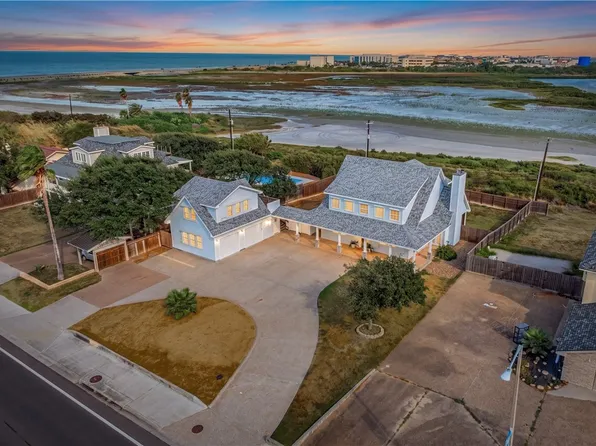 6081 Ennis Joslin Rd, Corpus Christi, TX 78412
