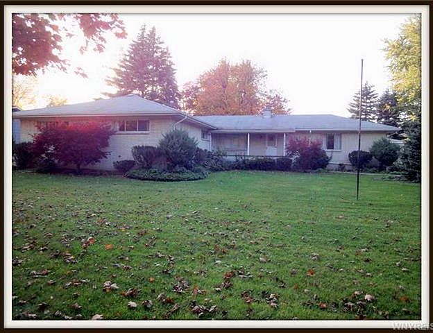 1st image of 4600 Hedgewood Dr