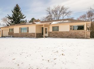 1112 Loch Mount Dr, Loveland, CO 80537