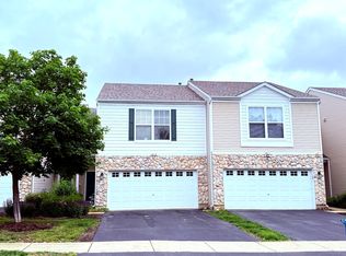 4078 Boulder Ct, Aurora, IL 60504