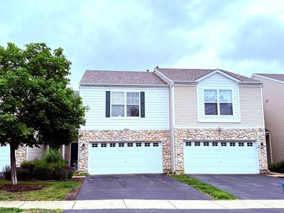 4078 Boulder Ct, Aurora, IL, 60504