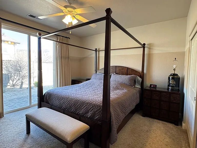 585 Seattle Slew Ct — Photo 25