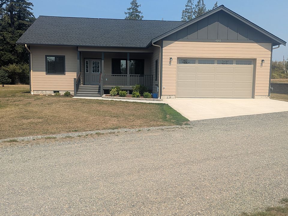1st image of 4202 Hoff Rd