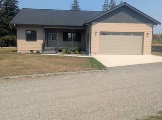 4202 Hoff Rd, Bellingham, WA 98225