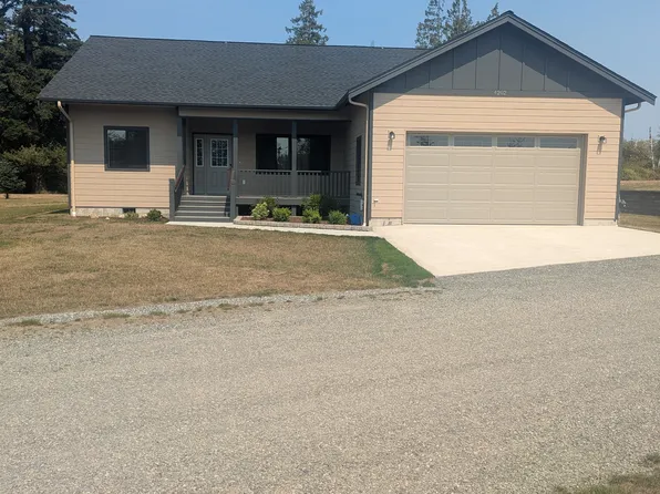 4202 Hoff Rd, Bellingham, WA 98225