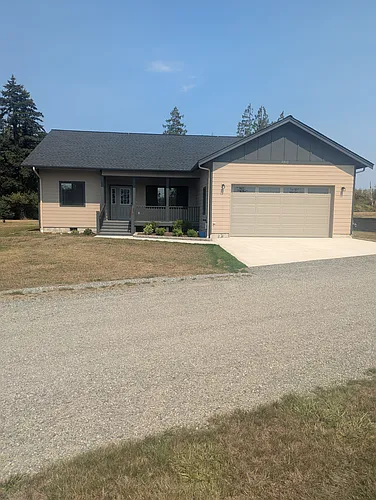 4202 Hoff Rd Photo 1