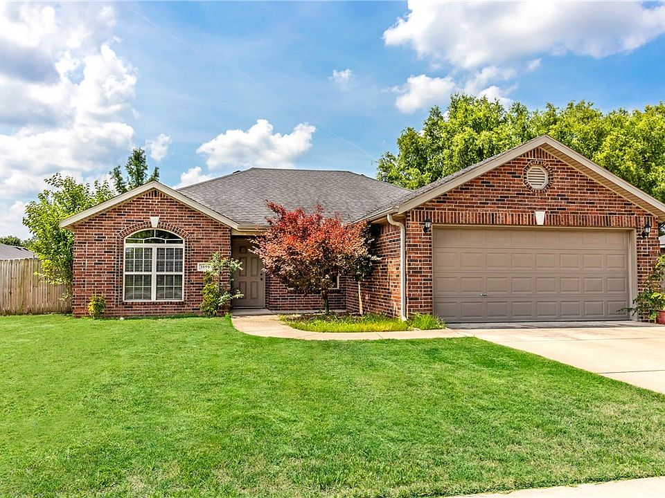 1st image of 3899 Tanyard Dr