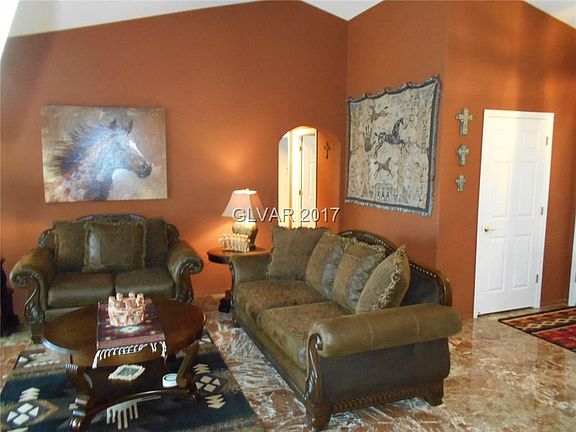 4th image of 3100 Goodhope Ct