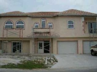 9835 San Sebastian Way, Port Richey, FL 34668