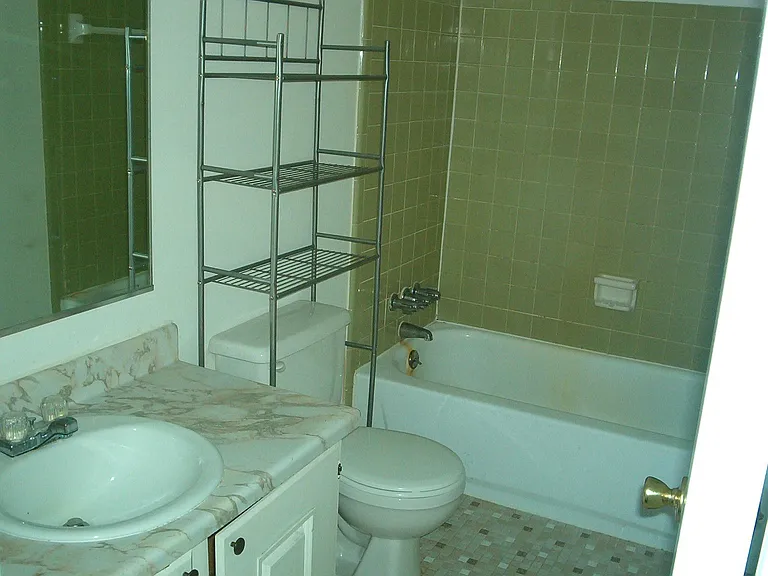 8464 Pineview Lake Ct — Photo 8