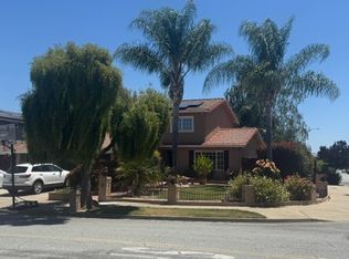 6570 Thames Dr, Gilroy, CA 95020