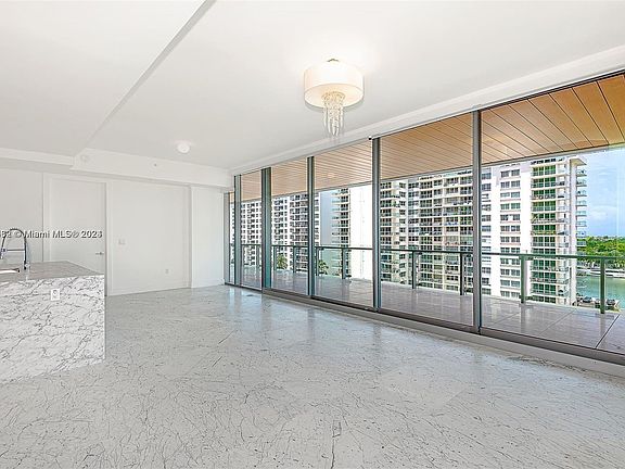 2nd image of 5775 Collins Ave APT 804