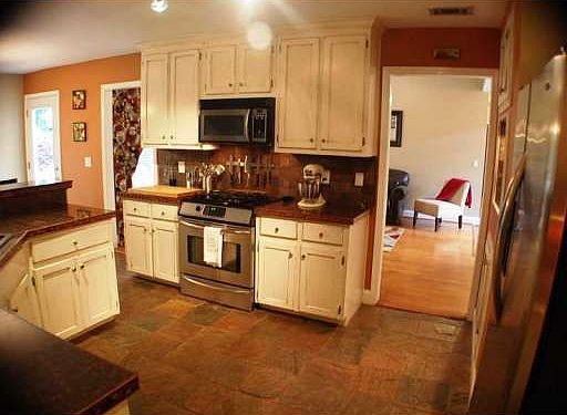 5th image of 1172 Arborhill Dr