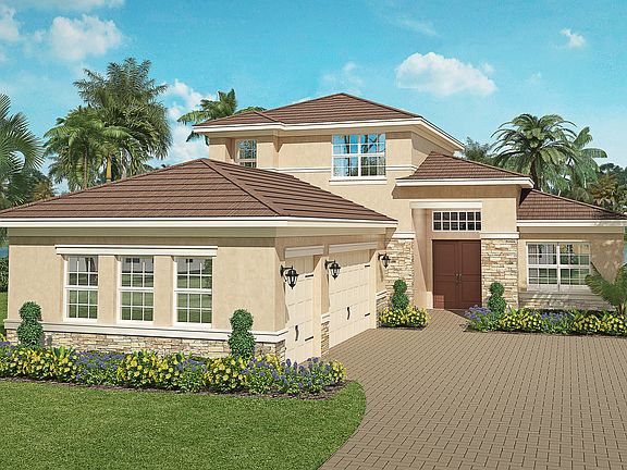 3rd image of 32212 Mahogany Valley Dr #Xjqlib