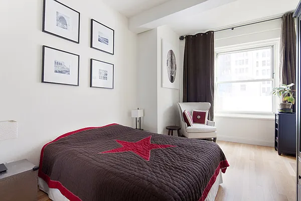 Sold by Town Residential | media 3