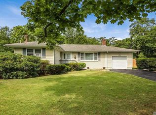 142 Avery Ave, Patchogue, NY 11772
