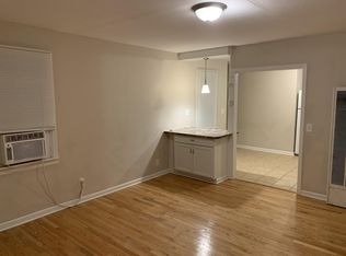 1811 1st Ave #A, Canyon, TX 79015