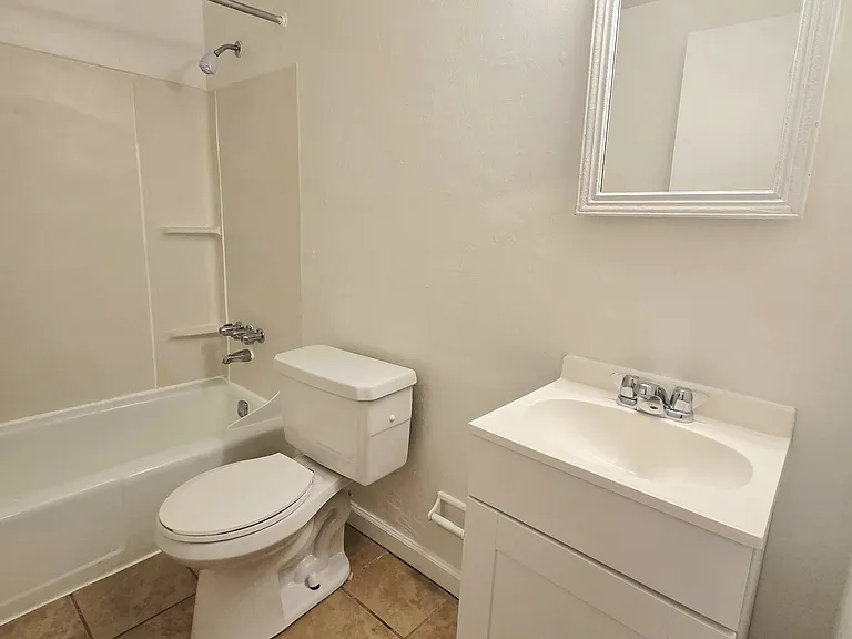 564 Caddy Dr — Photo 21