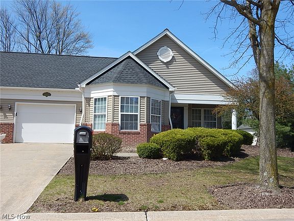 2nd image of 8630 Alexandra Dr