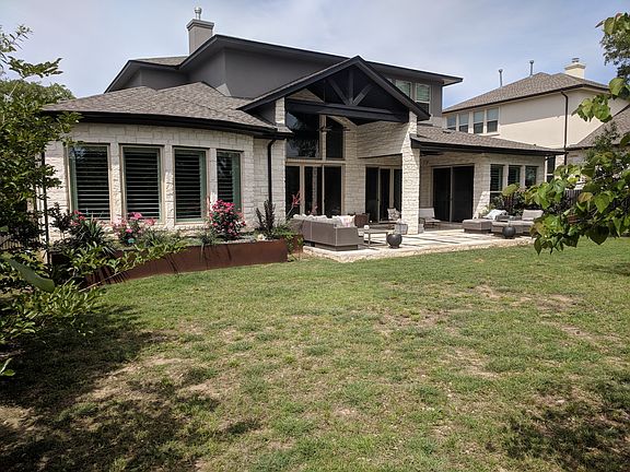 2nd image of 6504 Trissino Dr
