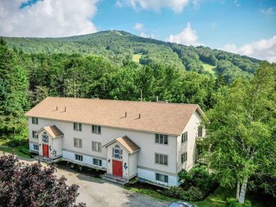 366 Ethan Allen Trail #BA3, Peru, VT, 05152
