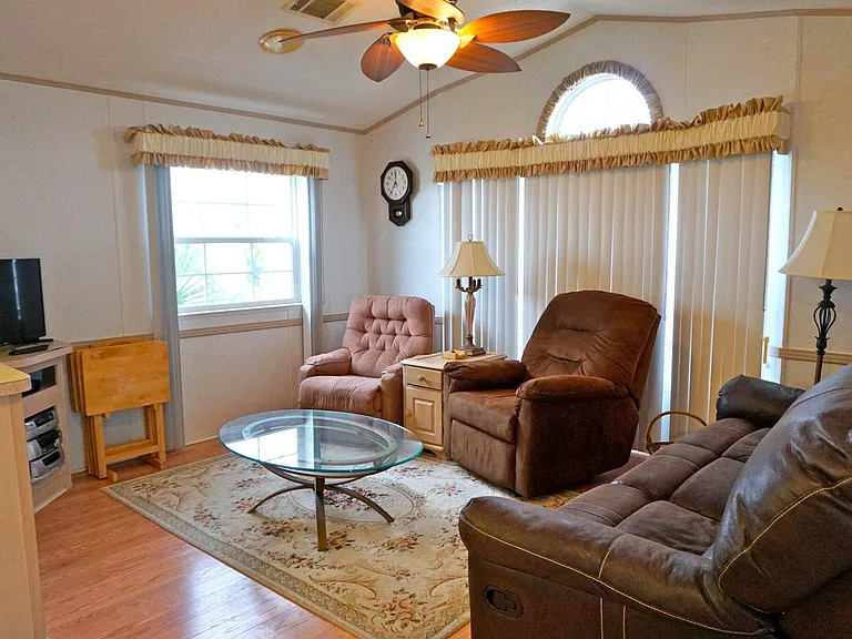 10725 S Ocean Dr #265 — Photo 25