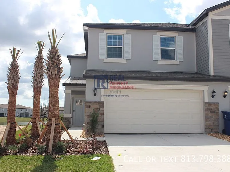 32146 Powderpuff Mimosa Dr — Photo 1