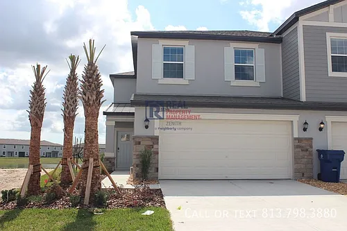 32146 Powderpuff Mimosa Dr Photo 1