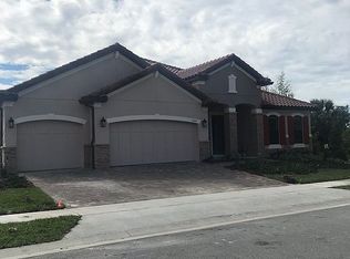 5847 Serene Cv, Sanford, FL 32771