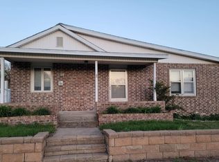 1206 NW Logan St, Topeka, KS 66608
