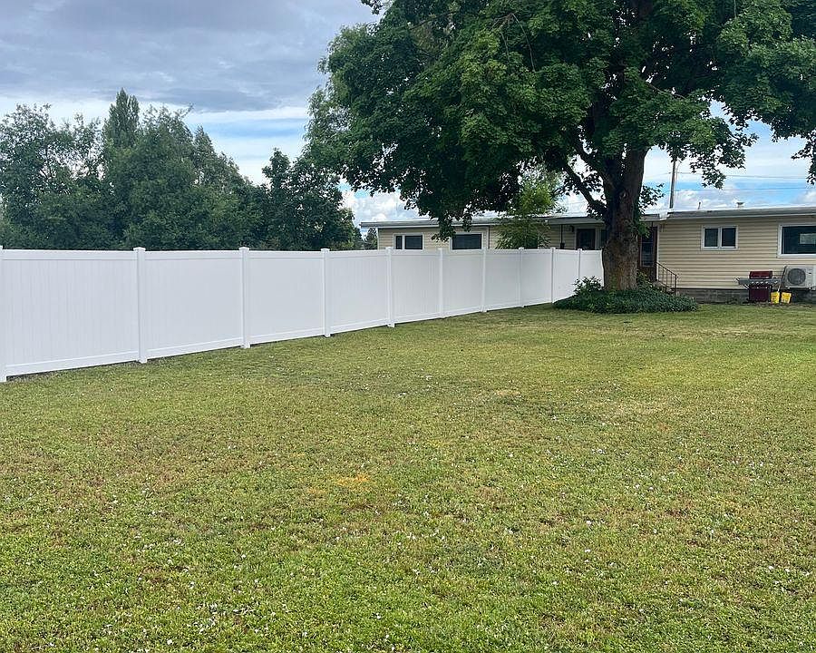 1st image of 9721 E Maringo Dr #9721